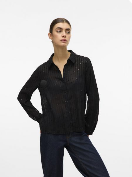 Vero Moda overhemd  10332551-177868 2