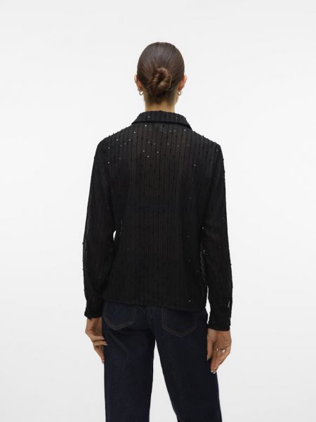 Vero Moda overhemd  10332551-177868 3
