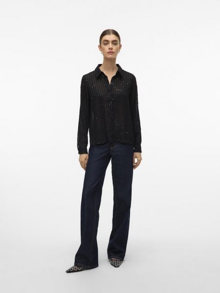 Vero Moda overhemd  10332551-177868 4