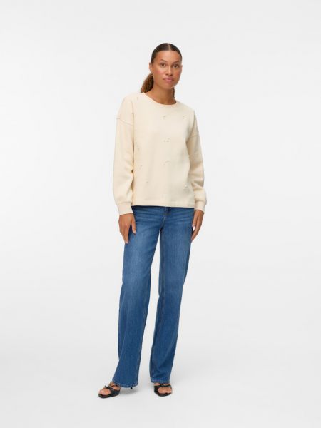 Vero Moda trui  10333582-222913001 2