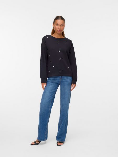 Vero Moda trui  10333582-177868002 2