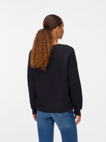 Vero Moda trui  10333582-177868002 3