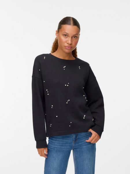 Vero Moda trui  10333582-177868002 4