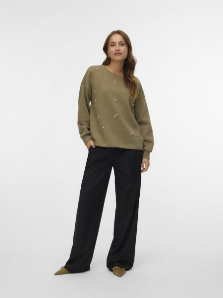 Vero Moda trui  10333582-175860002 2
