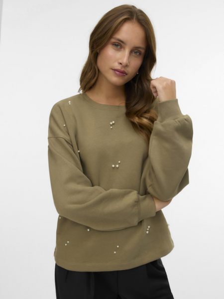 Vero Moda trui  10333582-175860002 4