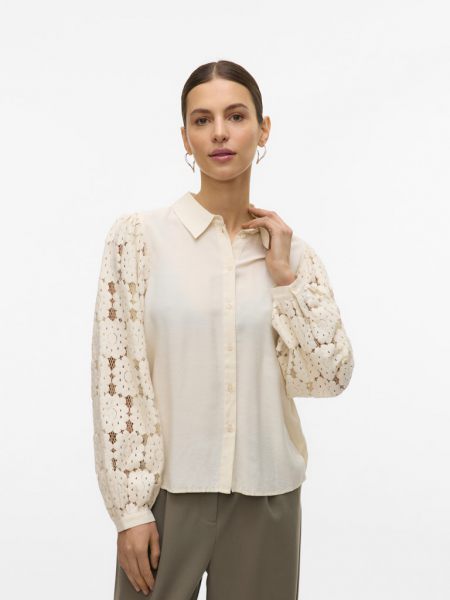 Vero Moda blouse  10332693-222913001 2