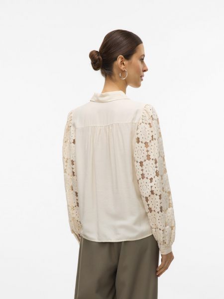 Vero Moda blouse  10332693-222913001 3