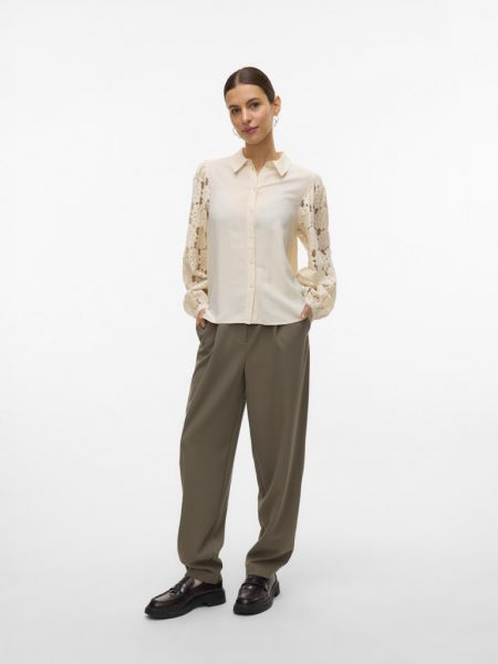 Vero Moda blouse  10332693-222913001 4