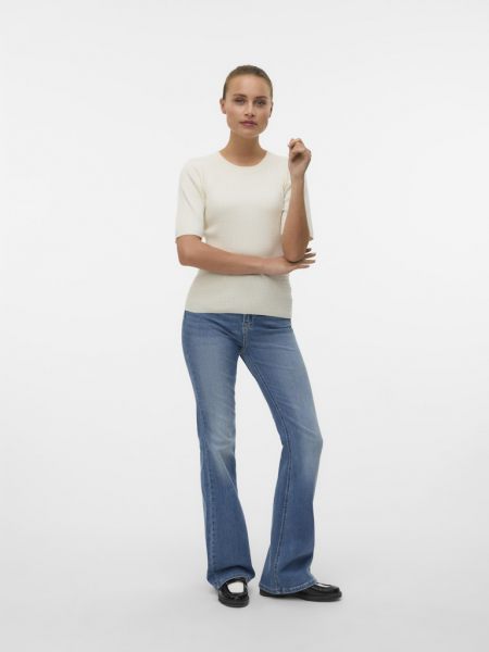 Vero Moda trui  10331857-222913 2