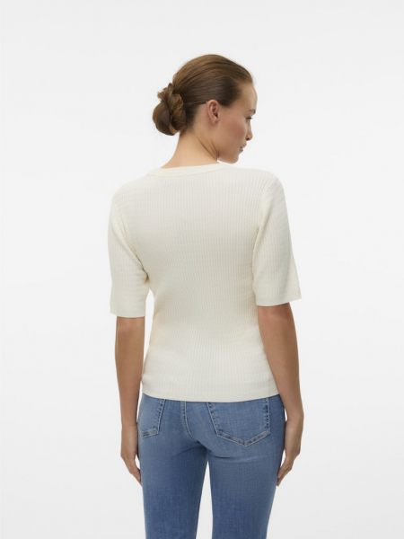 Vero Moda trui  10331857-222913 4