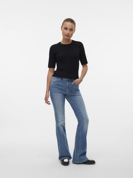 Vero Moda trui  10331857-177868 2