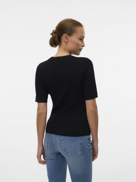 Vero Moda trui  10331857-177868 3