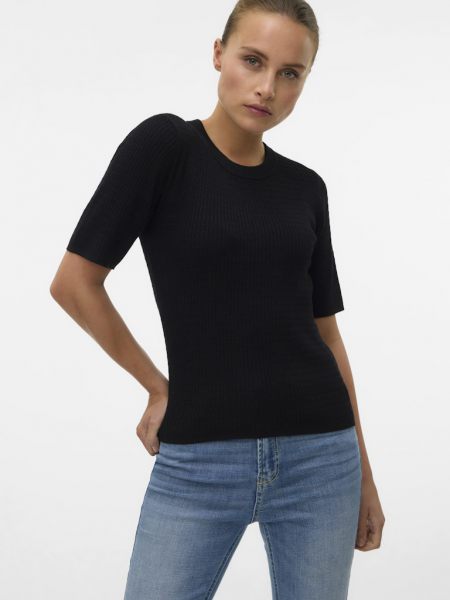 Vero Moda trui  10331857-177868 4