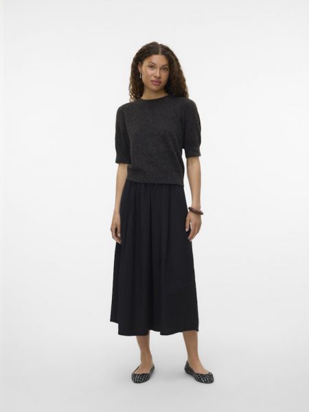 Vero Moda trui  10278313-297957007