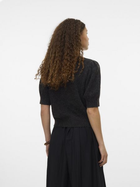 Vero Moda trui  10278313-297957007 2