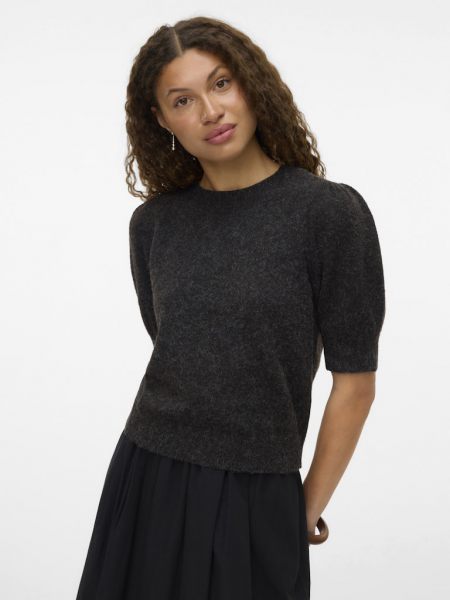 Vero Moda trui  10278313-297957007 3