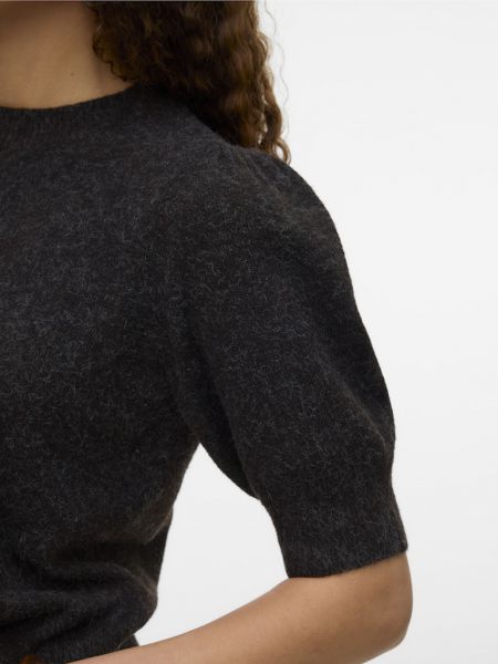 Vero Moda trui  10278313-297957007 4