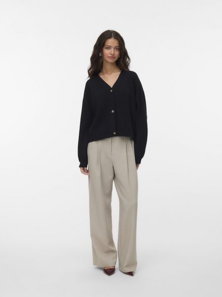 Vero Moda vest  10331794-177868 2