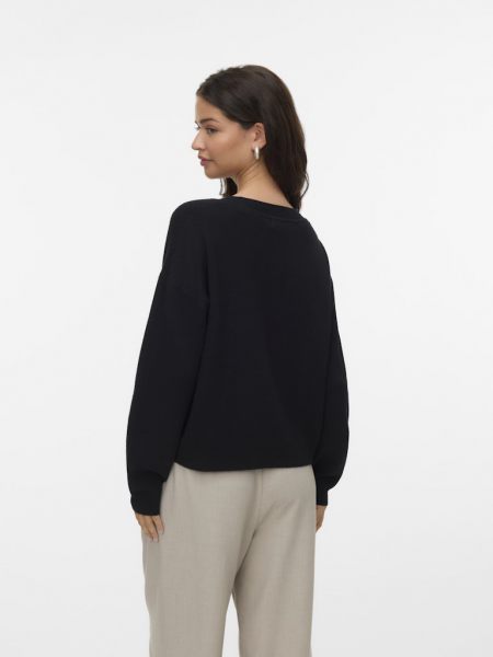 Vero Moda vest  10331794-177868 3