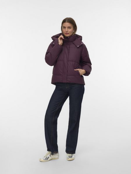 Vero Moda jas  10311315-186320 2