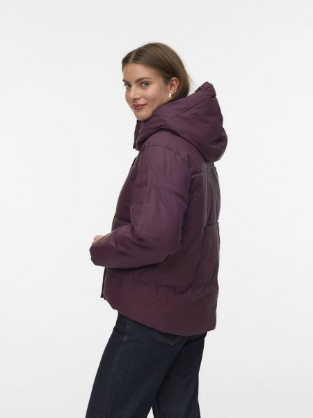 Vero Moda jas  10311315-186320 3