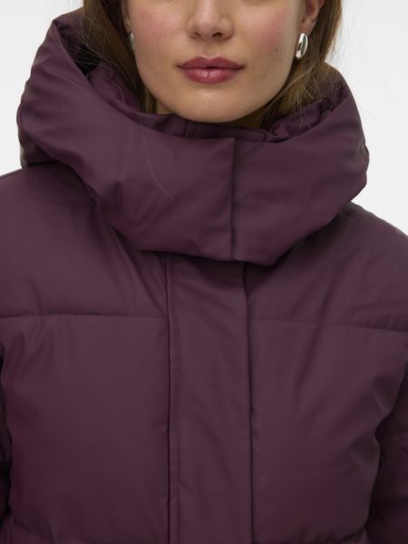 Vero Moda jas  10311315-186320 4