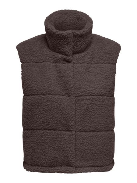 Only gilet  15320630-251155 2