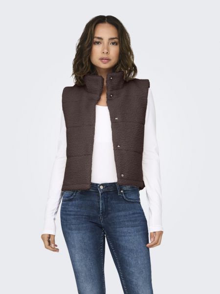 Only gilet  15320630-251155 3