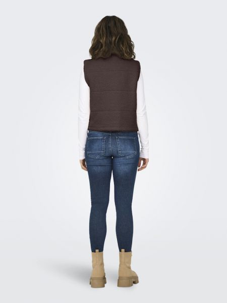 Only gilet  15320630-251155 4