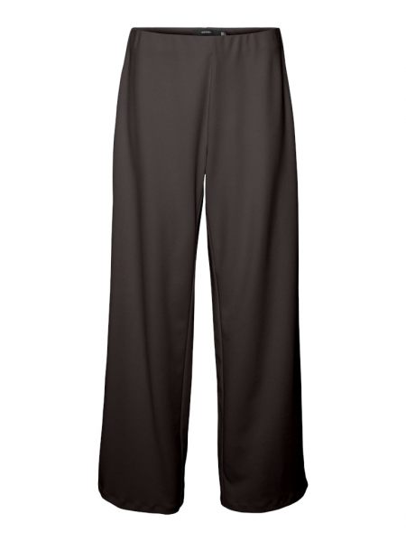 Vero Moda broek  10318454-297957
