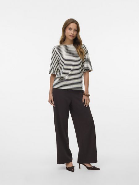 Vero Moda broek  10318454-297957 2