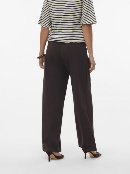Vero Moda broek  10318454-297957 3