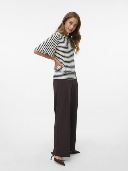 Vero Moda broek  10318454-297957 4