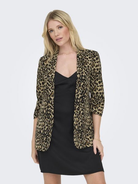 Only blazer  15355551-220750001 3