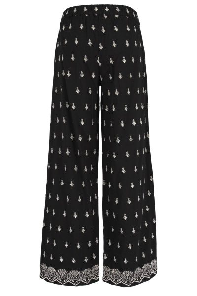 Only broek  15341410-177911004 2