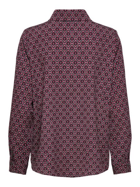 Only blouse  15357470-182651007 2