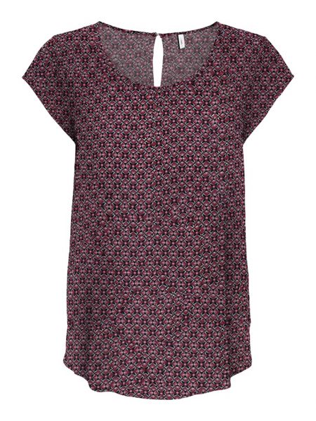 Only top  15222174-182651251 2