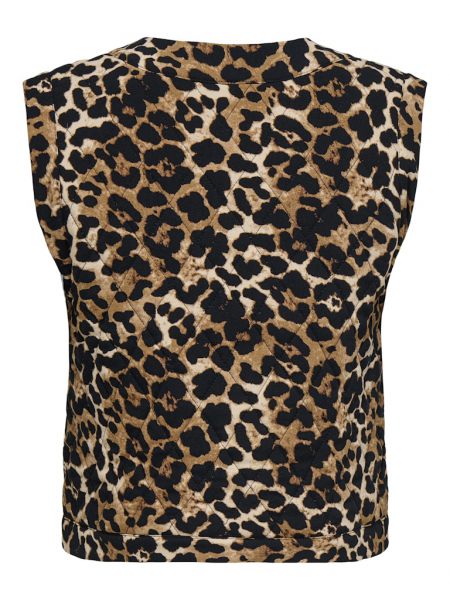 Only gilet  15357634-193795001 2