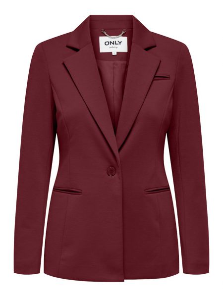Only blazer  15298659-182651 2