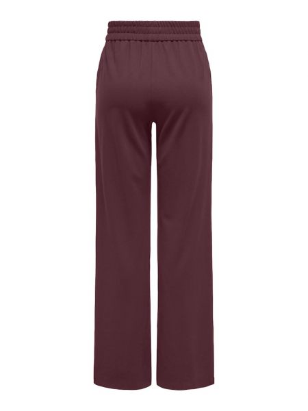 Only broek  15235076-186579 2