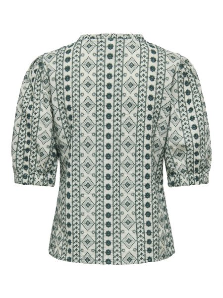 Only top  15359877-281302002 2