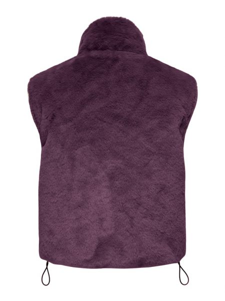Only gilet  15348986-294415 2
