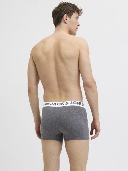 Jack & Jones boxershort  12081832-179084011 2