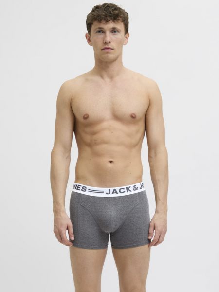 Jack & Jones boxershort  12081832-179084011 3