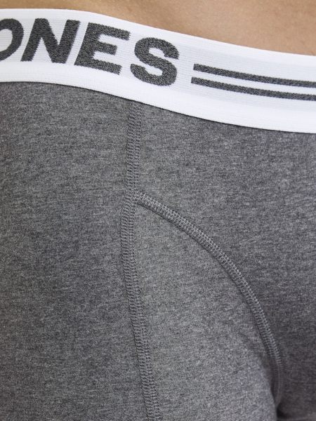 Jack & Jones boxershort  12081832-179084011 4