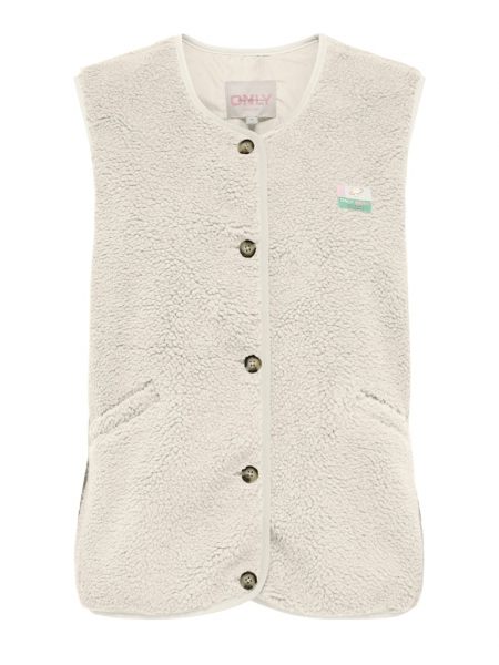 Only gilet  15335416-180083004 2