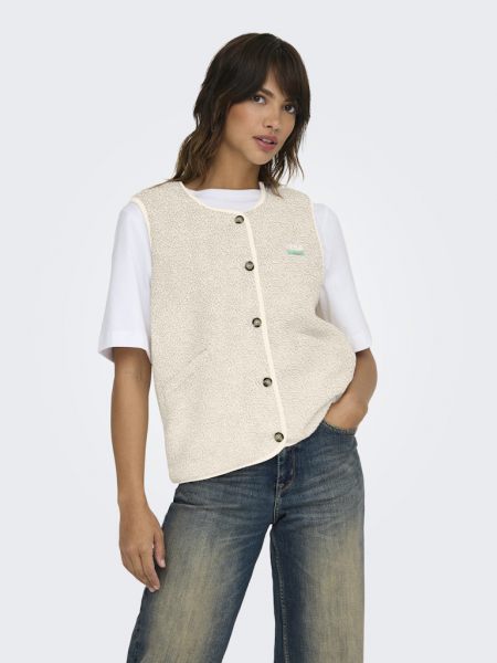 Only gilet  15335416-180083004 3