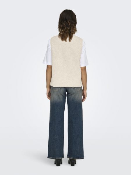 Only gilet  15335416-180083004 4