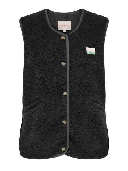 Only gilet  15335416-177911004 2
