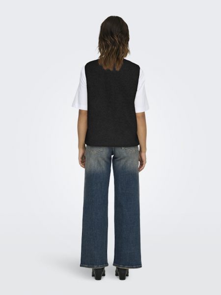 Only gilet  15335416-177911004 4